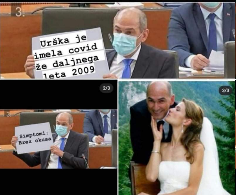 1621879994925.png