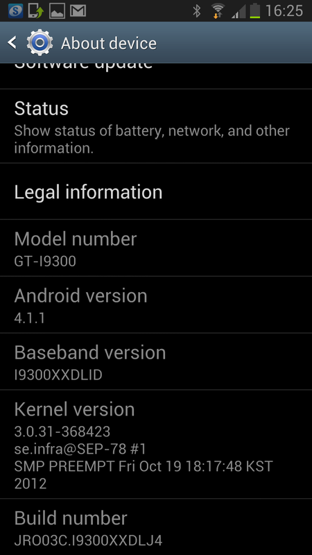 1622277-Screenshot_2012-11-10-16-25-28.png