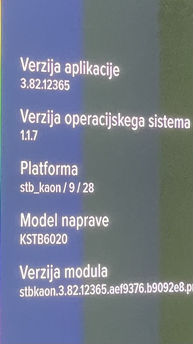 1622662157573.jpeg