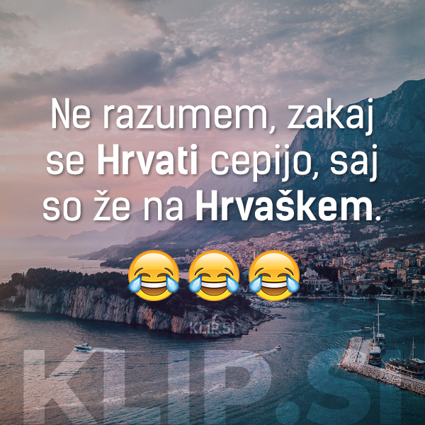 1623152511908.png