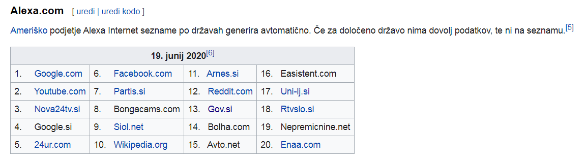 1623294961276.png