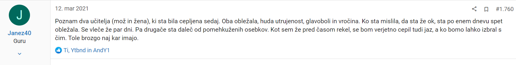 1623407429743.png