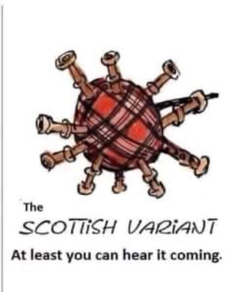 1623612105900.png