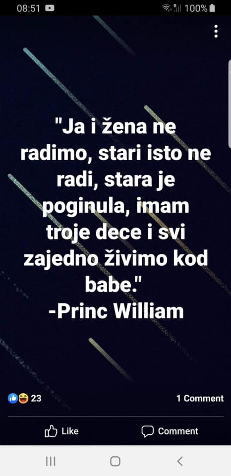 1624035031069.png