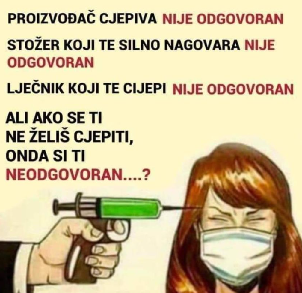 1624348371689.png
