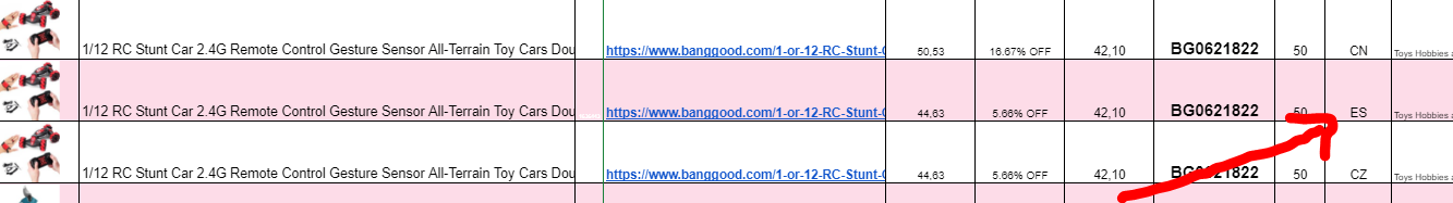 1624527604904.png
