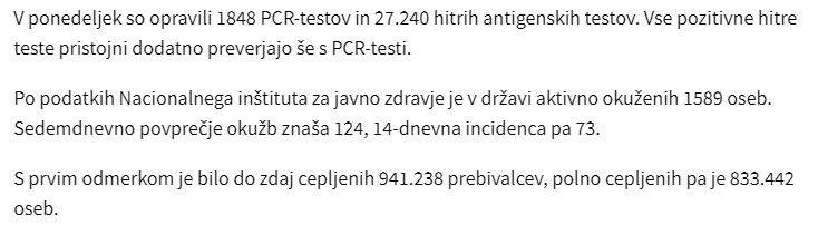 1628583546670.png