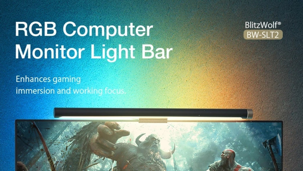 1628584413920.png