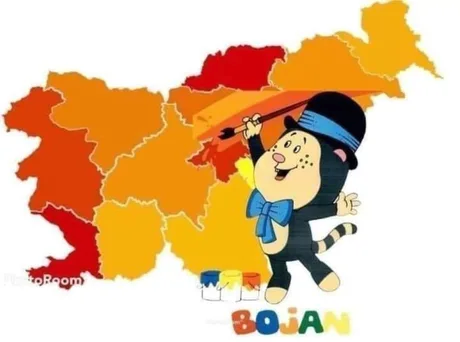 1630695246182.png