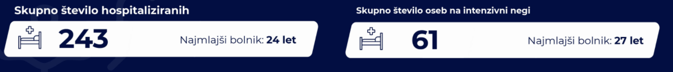 1631165397283.png