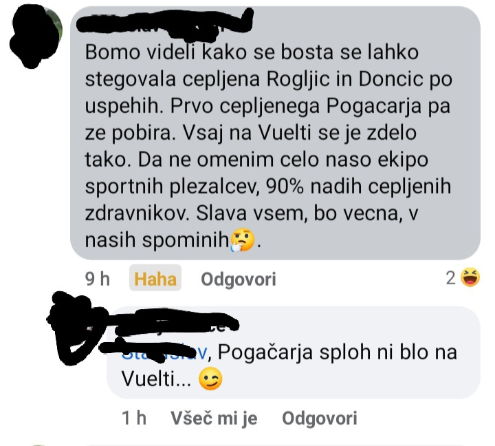 1631331004740.png