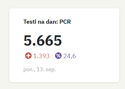 1631605282990.png