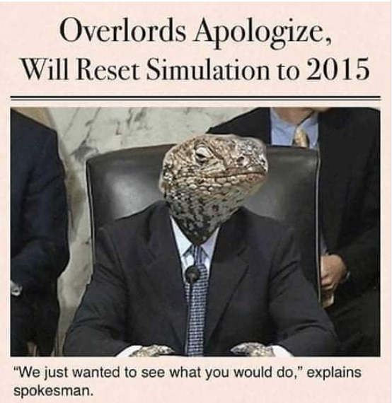 1631616951085.png