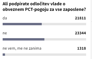 1631773236732.png