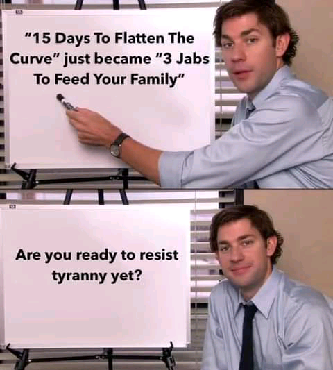1632594342822.png