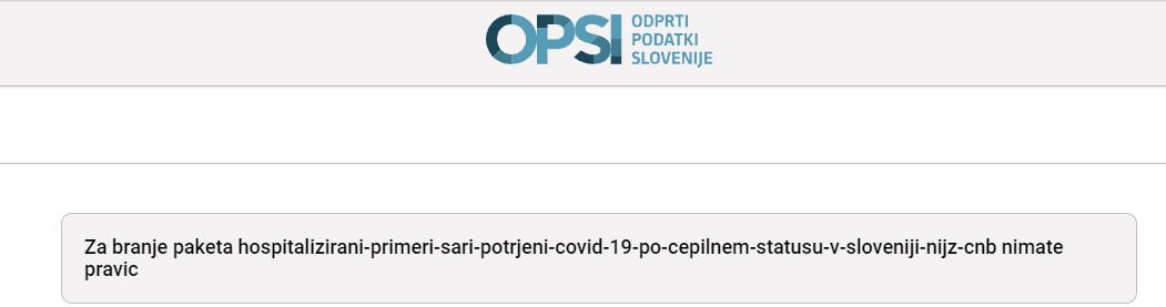 1633009777066.png