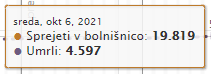 1633609216182.png