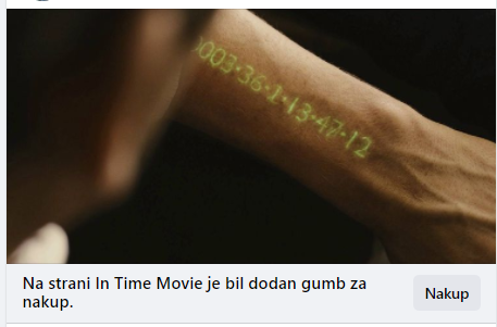 1635838072917.png