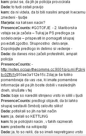 1636478-livestreamingnaPresencecounts.JPG