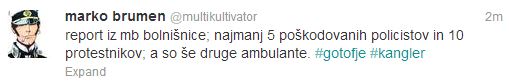 1636627-Capture.JPG