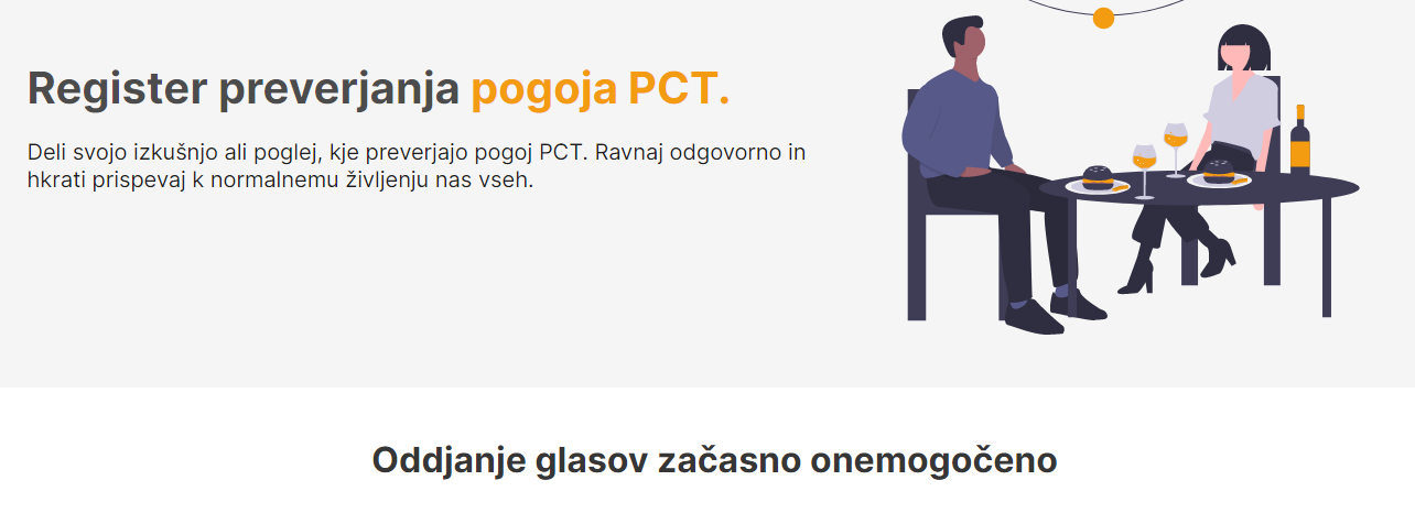 1636962833794.png