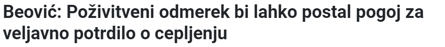 1637676038722.png