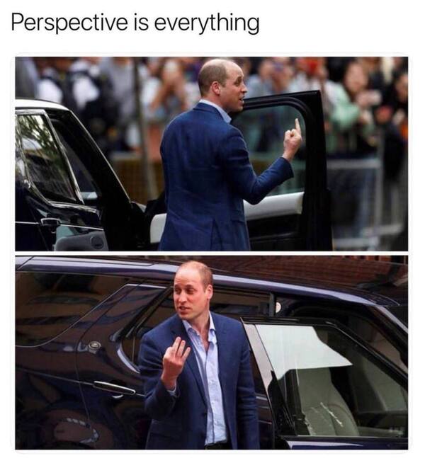 1637701480346.jpeg