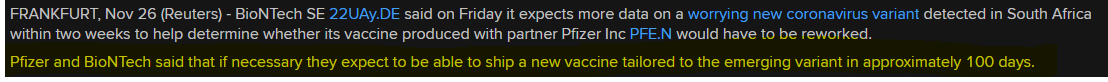 1638014109769.png