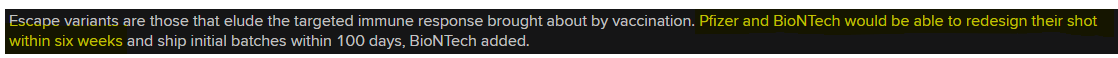 1638015038175.png