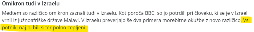 1638024326827.png