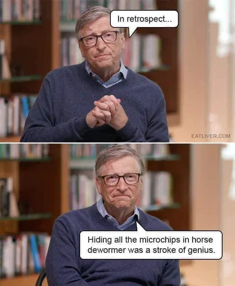 1638780515294.png