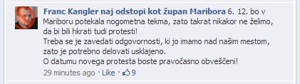 1638784-Capture.JPG