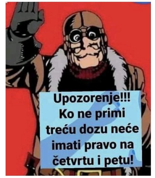 1638790347300.png