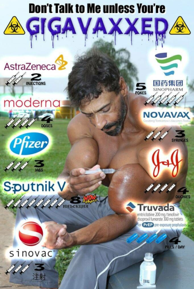 1638816553374.png