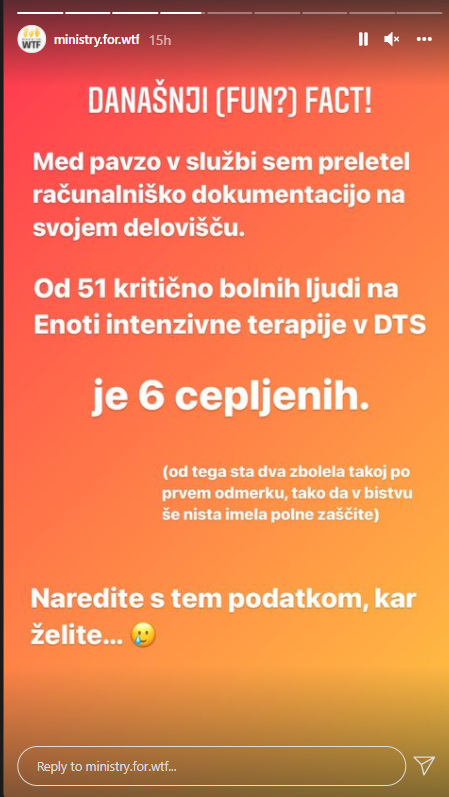 1638871336495.png