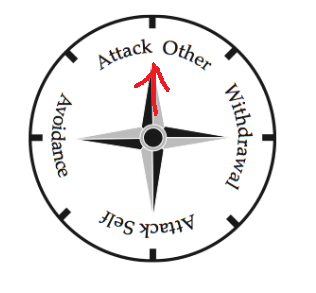 1640338867257.png