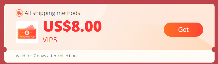 1642408659915.png