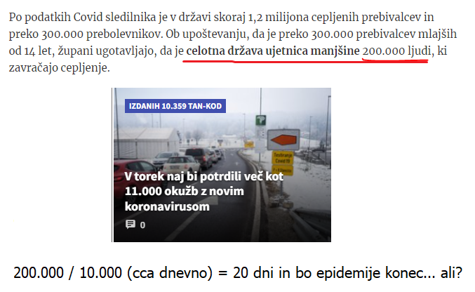 1642577909928.png