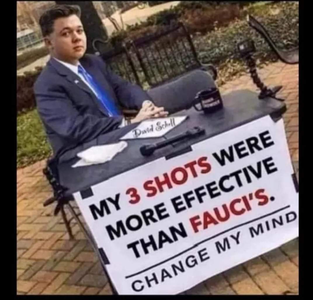 1642615996373.jpg
