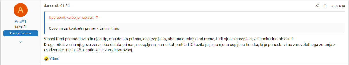 1642666091785.png