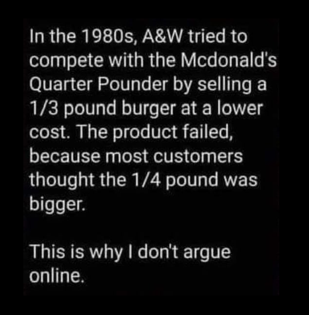1642704664242.png