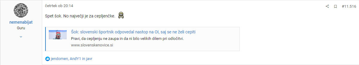 1642840667201.png