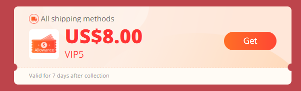 1644052506523.png