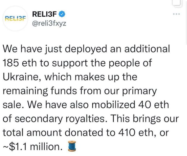 1646476995184.png