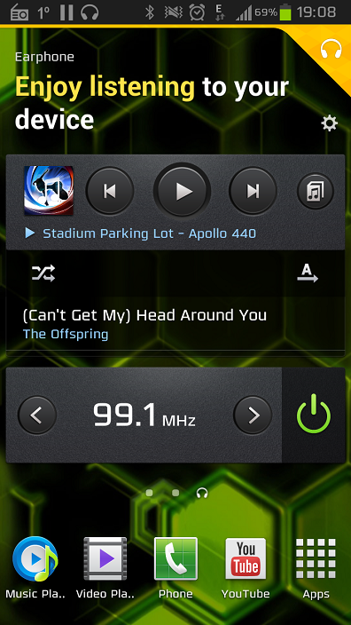 1646725-Screenshot_2012-12-06-19-08-37.png