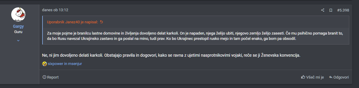 1646757830234.png