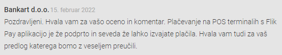 1647429304045.png