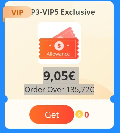 1647964263676.png