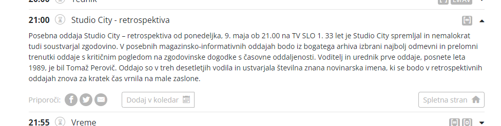 1652103531500.png