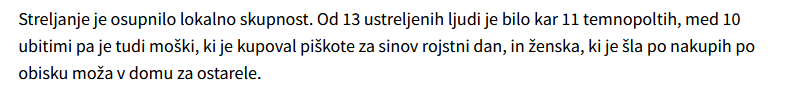 1652718513222.png